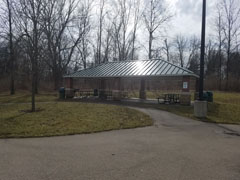 Shelter C